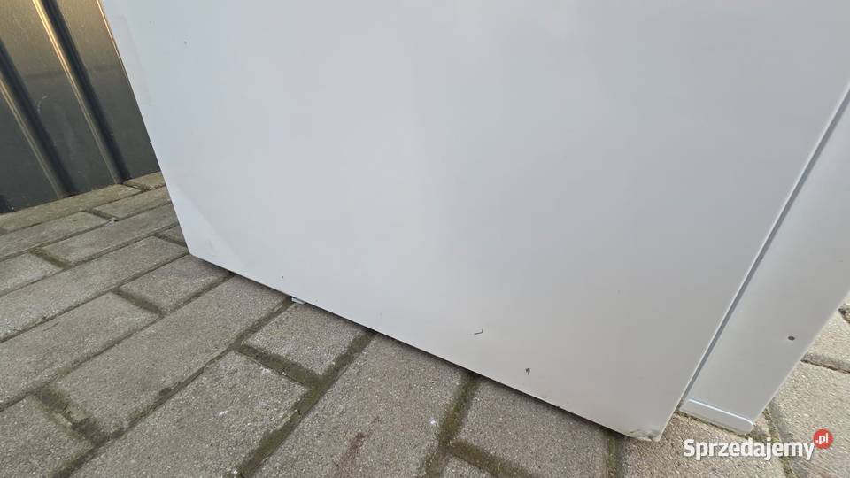 LIEBHERR ICNd 5133 NoFrost Lodówko zamrażarka do Wrocław