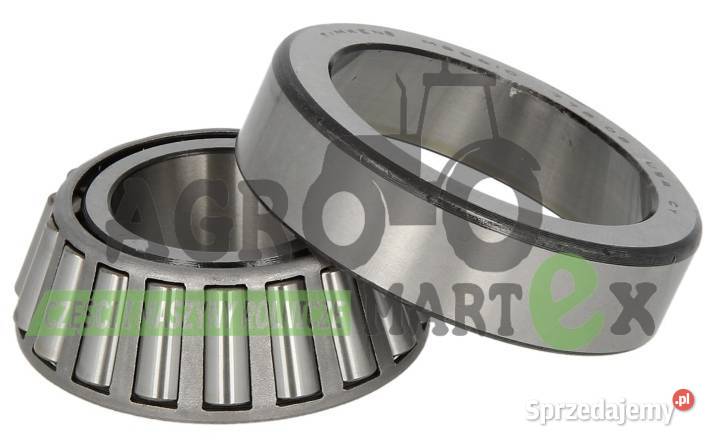 AL79901 3310930M91 ŁOŻYSKO JD Wichrów