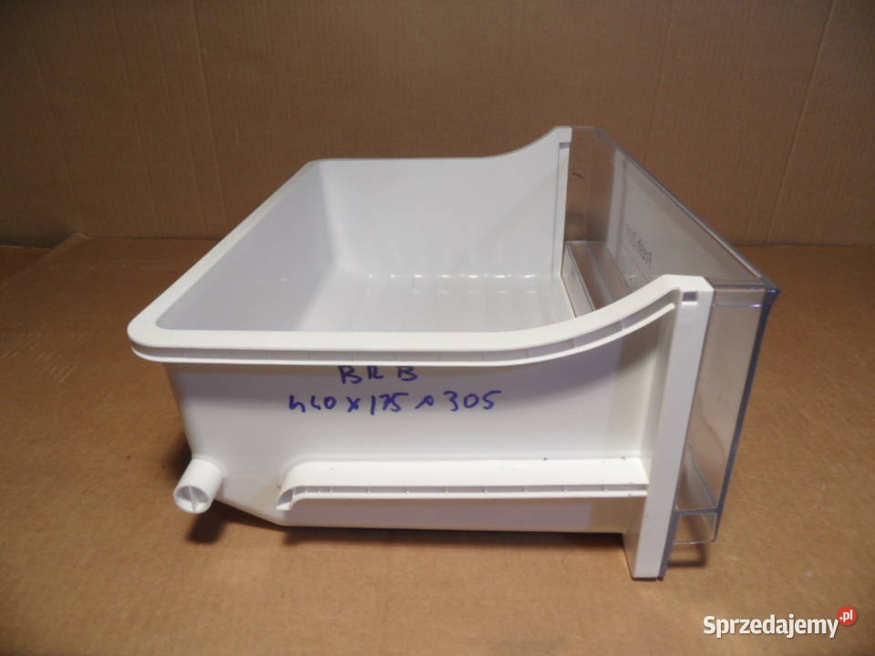 szuflada lodowki samsung świętokrzyskie