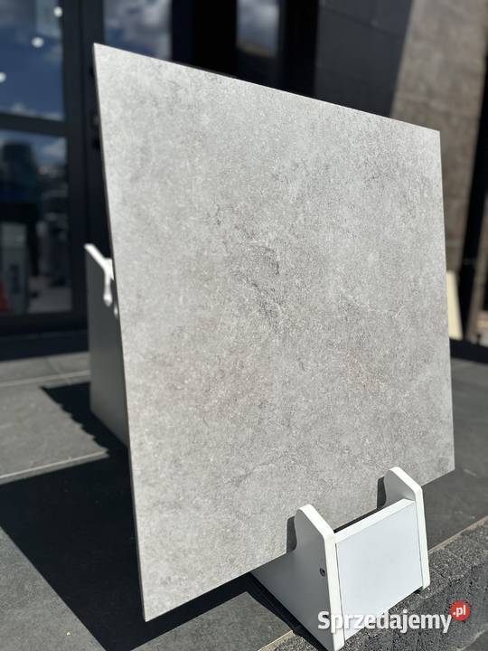Płytka Moondust Mat 60x60 GAT I STARGRES Opoczno