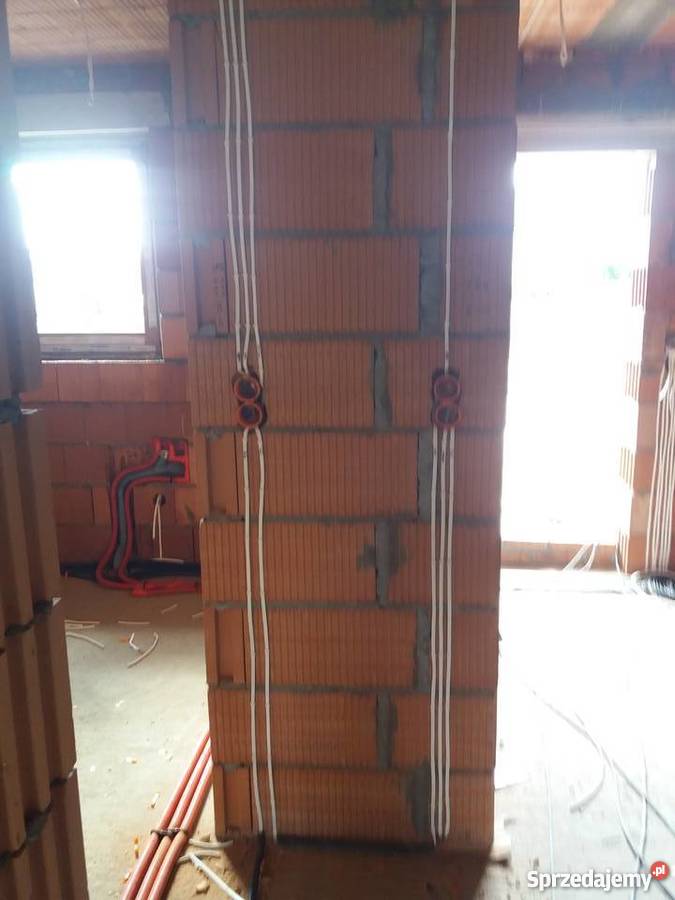 Instalacje elektryczne 20pkt śląskie Sosnowiec