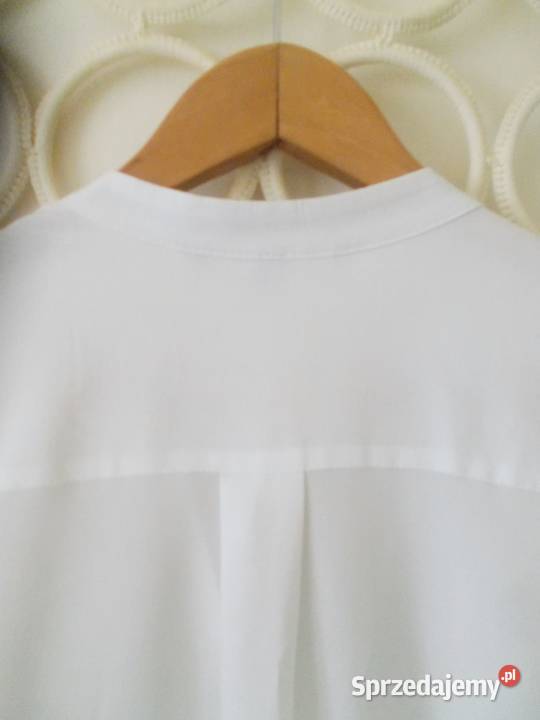 Bluzka koszulowa Vero Moda sprzedam