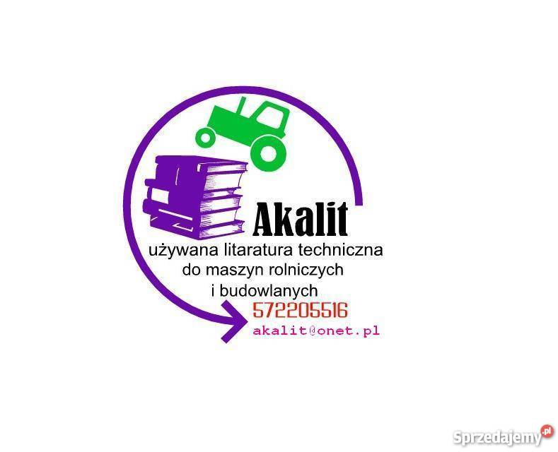 John Deere kombajn 925 935 945 955 965 975 Kielce