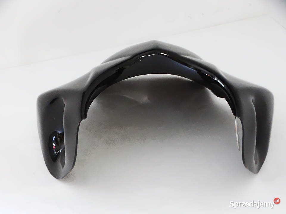 Szyba owiewka PUIG YAMAHA HONDA SUZUKI KAWASAKI Biłgoraj