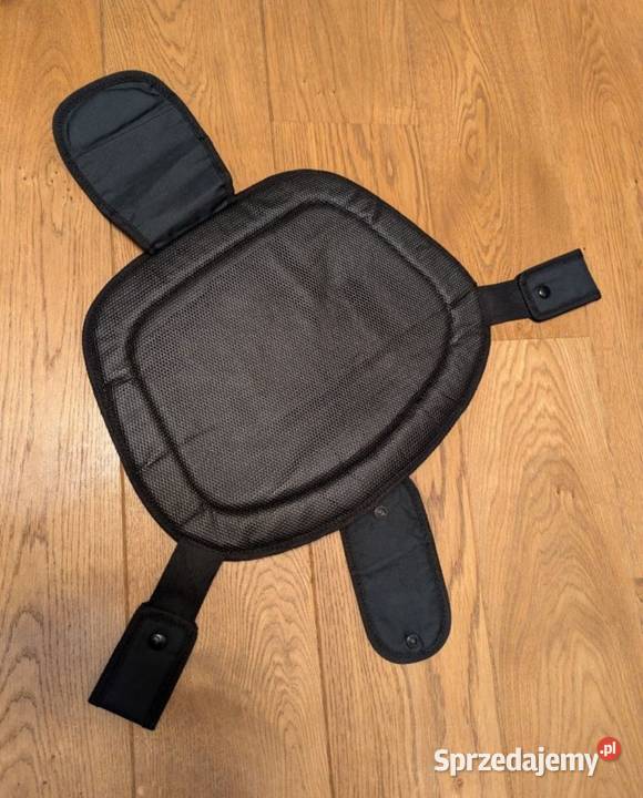 Adapter na pasy bezpieczeństwa kobiet w ciąży sprzedam