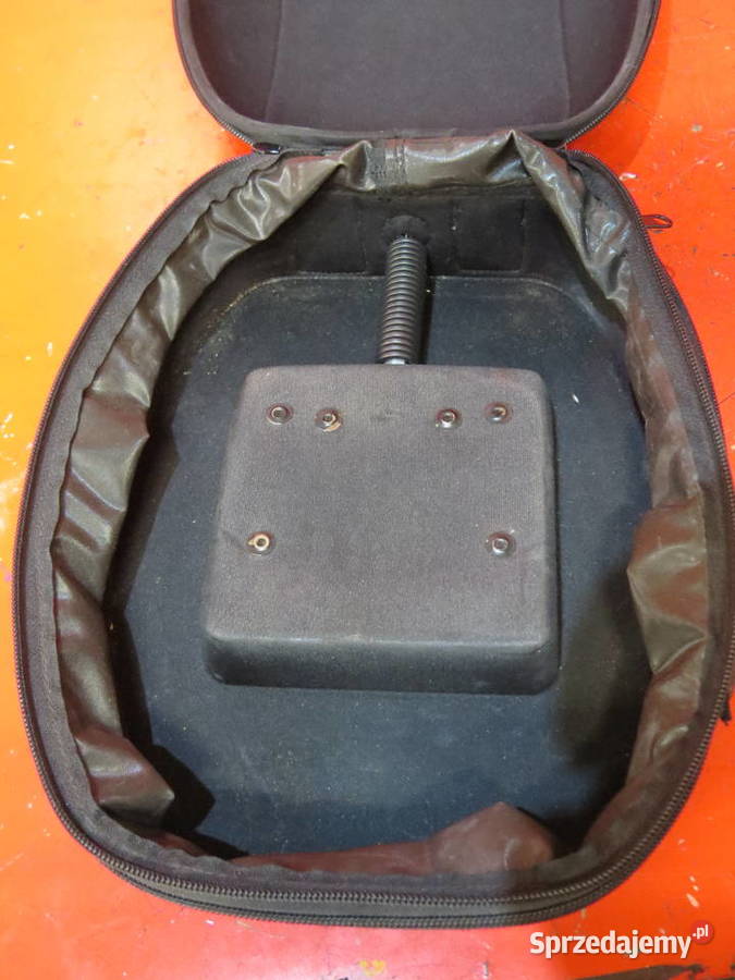 HELD BMW SW MLTECH TANKBAG TANK BAG TORBA NA Warszawa