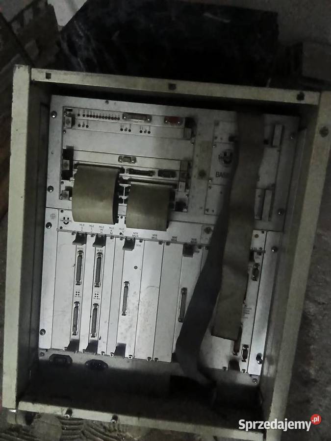 Części zamienne do maszyn dziewiarskich 720740 Produkcja Tomaszów Mazowiecki sprzedam
