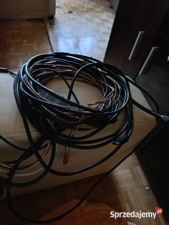 Epson ehtw480 projektor Kobylnica