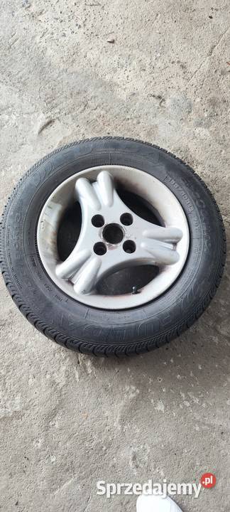 Opel Corsa 2006 Rok produkcji 2006 Zgierz