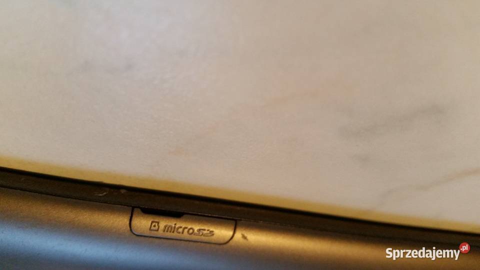 Tablet SAMSUNG GTP3110 Puławy