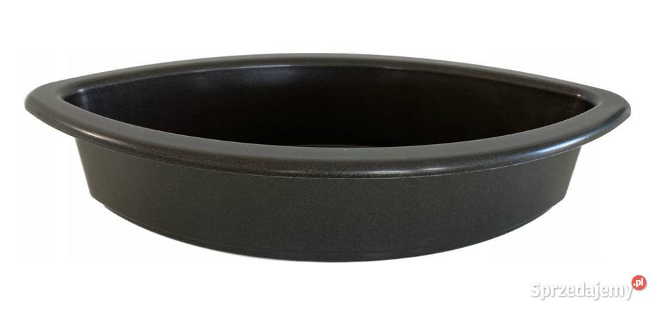 Doniczka Osłonka do Kompozycji Łódka 25 na