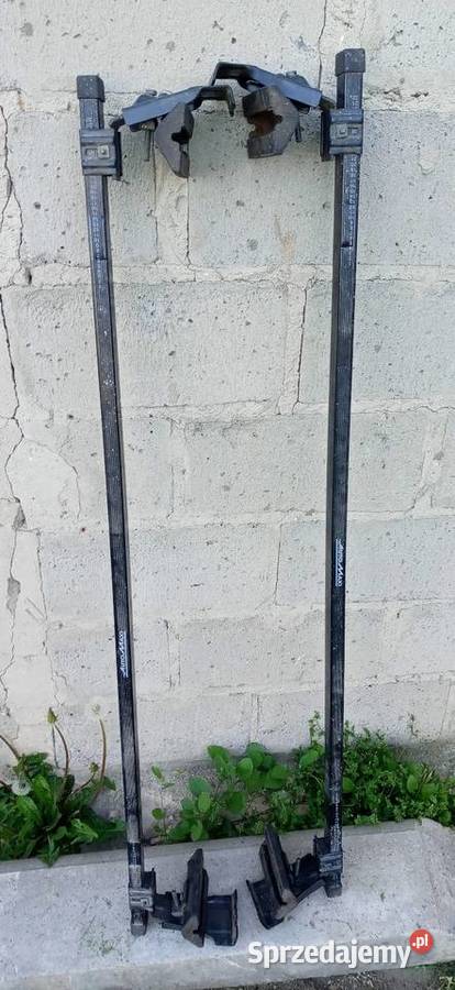 Sprzedam belki dachowe automaxi Radom sprzedam