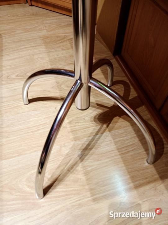 Stolik kawowy stół kuchenny Kraków