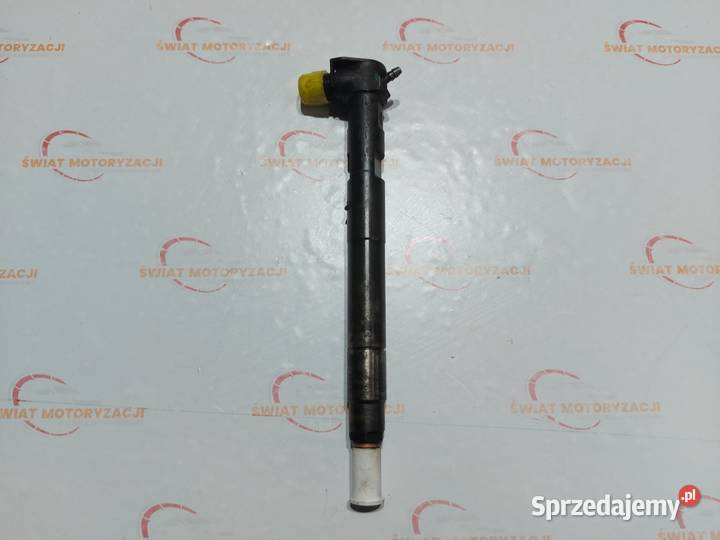 CAPTIVA 22 CDTI VCDI Z22D1 12r 4x4 184
