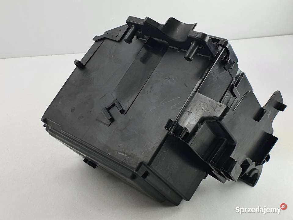 Obudowa Akumhlatora Podstawa Bmw R 1250 Gs Łódź sprzedam