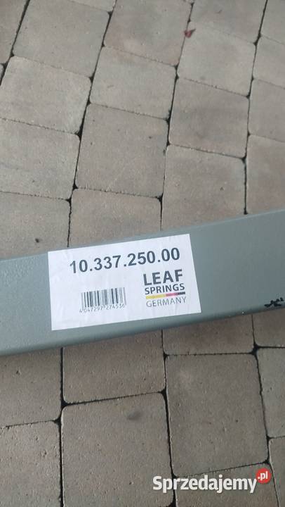 Resor lt46 Skołyszyn