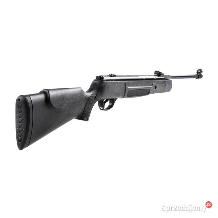 Wiatrówka Optima by Hatsan 90 45 mm Sporty strzeleckie i myślistwo Warszawa