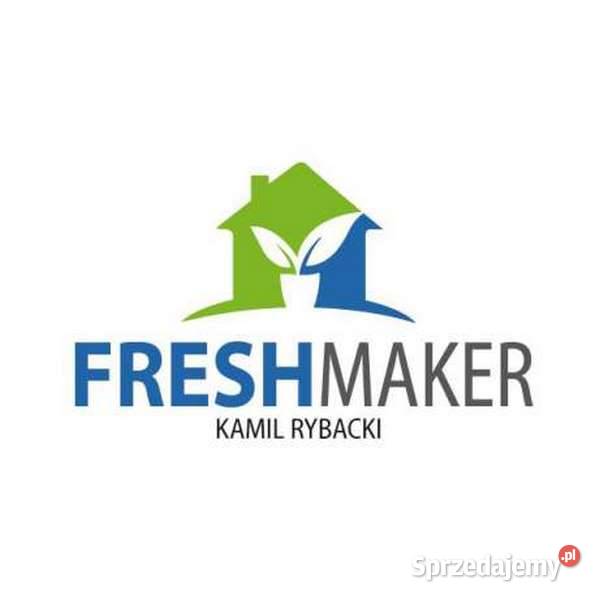 Dezynsekcja Pluskwy Certyfikowany Poziom Wyższy Sprzątanie śląskie Katowice