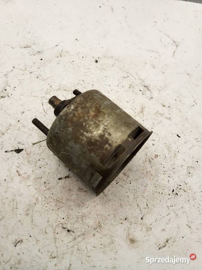 GILERA LICZNIK TACHO VEGLIA 0 140 FI 60