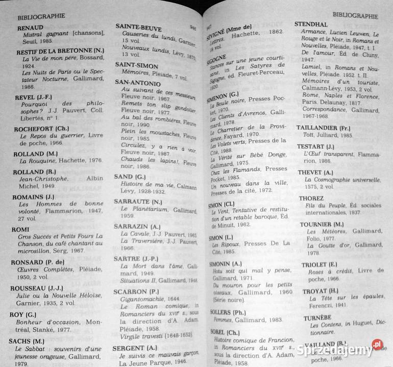 Dictionnaire des expressions et locutions Alain Chełm