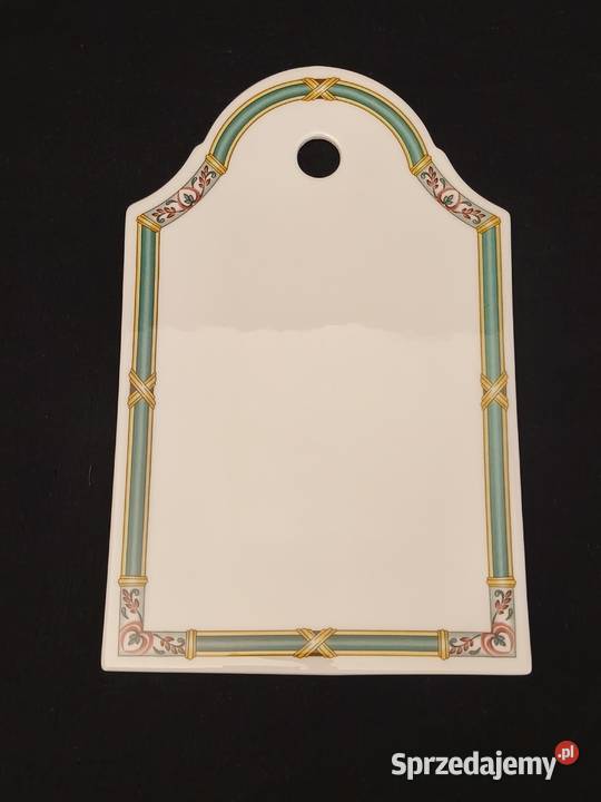 Deska Villeroy Boch Orofino Chełm