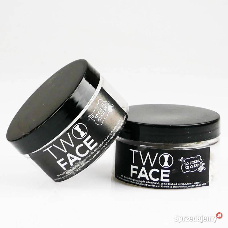 Kulki do Czyszczenia do Fajki Wodnej Shisha Łódź