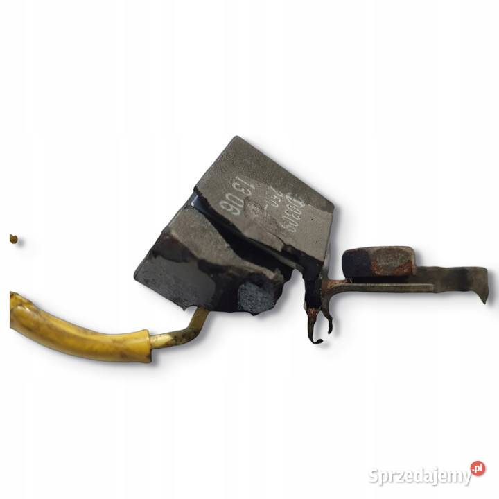 ALTERNATOR Nissan XTrail T30 22 DCI 231005M310 Chełm sprzedam