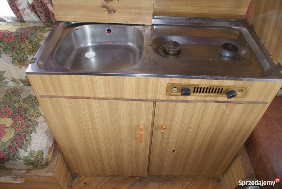 NIEWIADÓW N126 Ciekawe wnętrze Zarejestrowana Rok produkcji 1980 warmińsko-mazurskie Bartąg