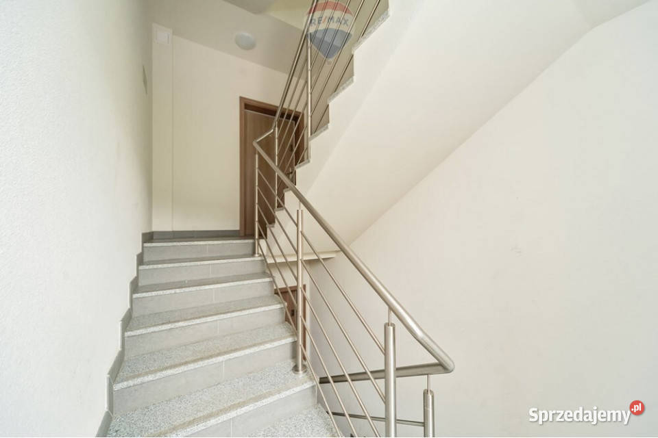 Luksusowy apartament w Szczyrku śląskie Szczyrk