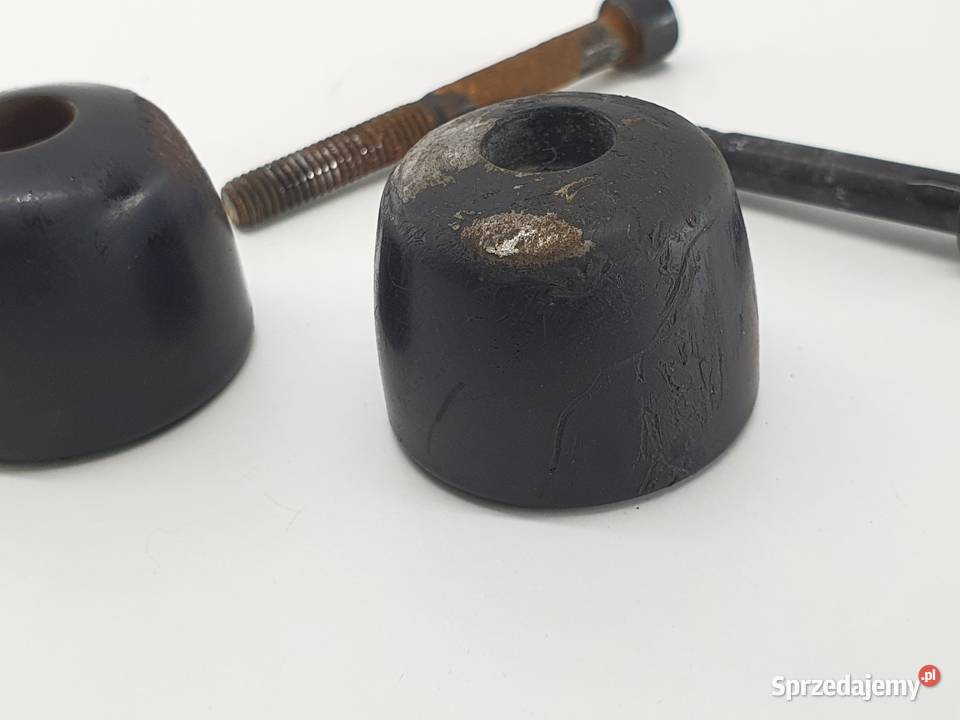 CIEZAREK GMOL DUCATI DIAVEL Janowice