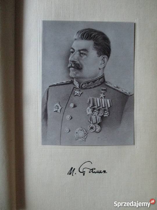 O wielkiej wojnie narodowej Związku Łódź