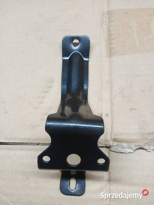 Oryginalny uchwyt lampy Simson S51 Tarnów