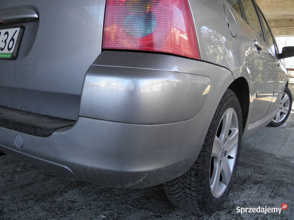 Peugeot 307 w stanie manualna Warszawa sprzedam