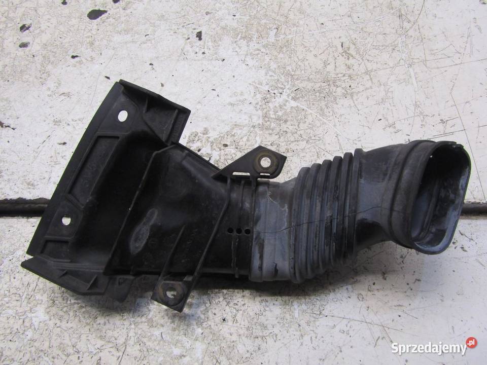 RURA WĄŻ PRZEWÓD DOLOT POWIETRZA 13 IVTEC HONDA osobowe Przewody powietrza