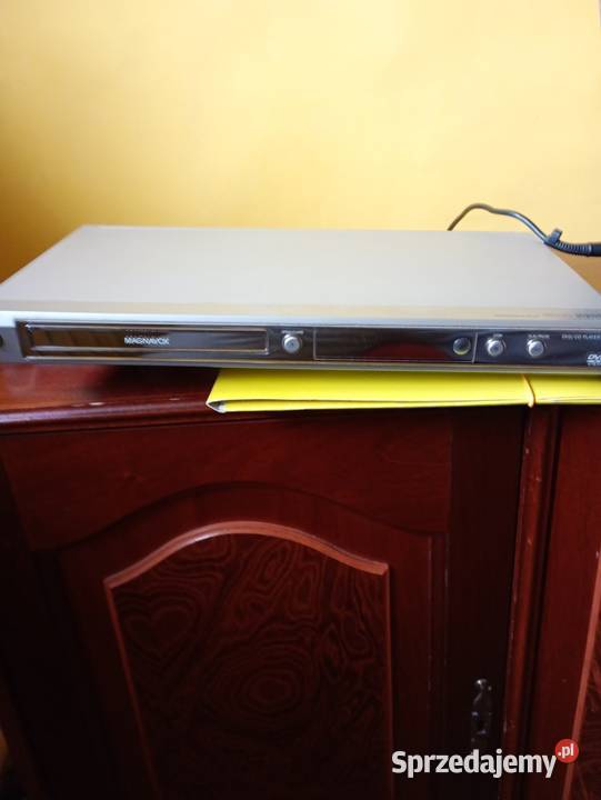 DVDkultowe polskie filmy DVD i Blu-ray Głubczyce