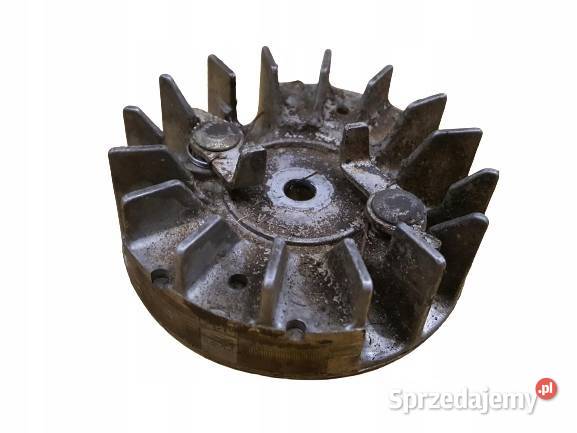 JONSERED GR 2032D MAGNETO KOŁO MAGNESOWE kujawsko-pomorskie Osięciny sprzedam