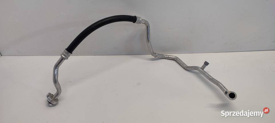 SKODA KAROQ PRZEWÓD KLIMATYZACJI 5Q0816743H sprzedam