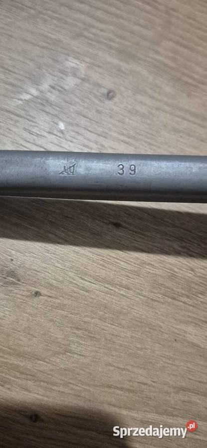 Drążek stabilizatora Motoryzacja Pniówno