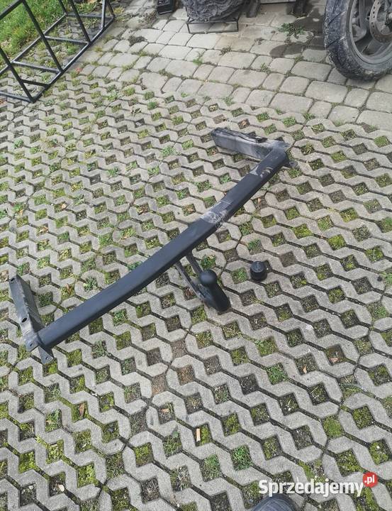 Części a4 b7 20tdi 170 Obidza