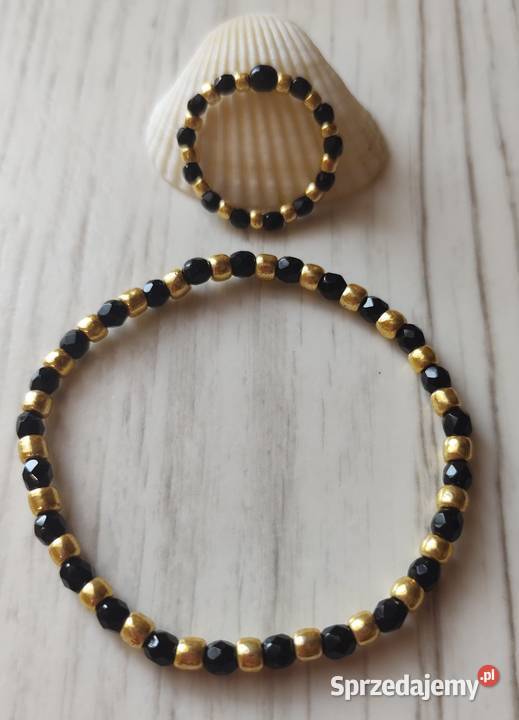 Komplet Sempre Zgierz