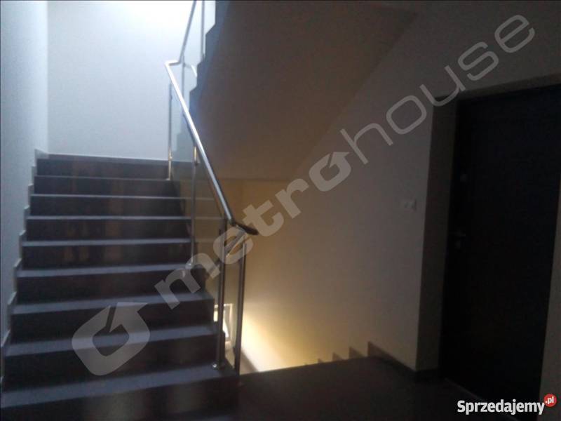 Sprzedaż mieszkanie Kielce Karczówka