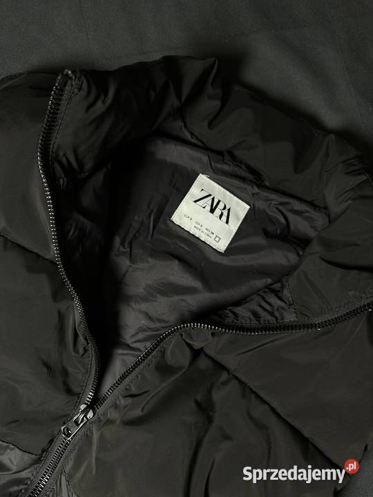 Kamizelka męska Poznań