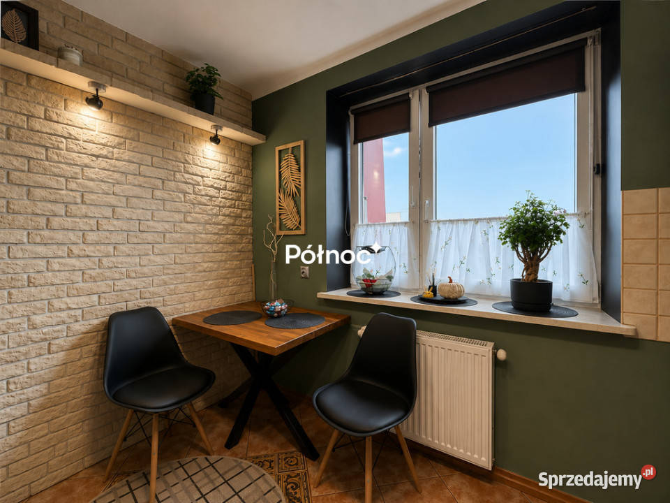Na sprzedaż 445m2 mieszkanie Księcia Witolda Sprzedaż Sprzedaż Biała Podlaska
