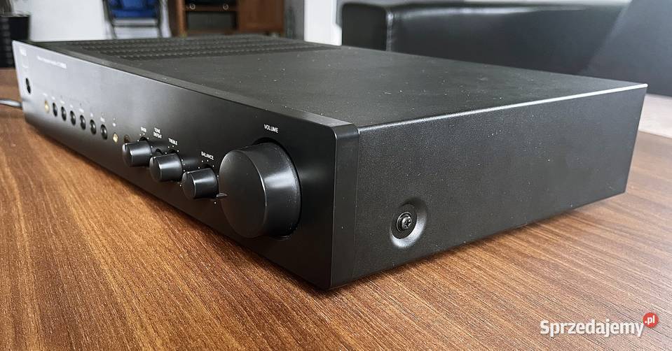 C 316BEE nowy małopolskie Laskowa