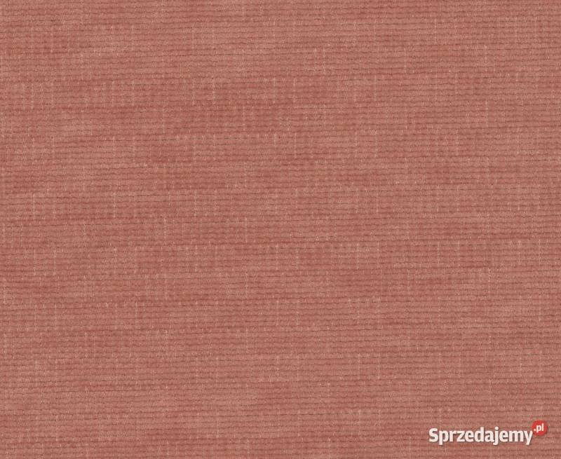 Aulla tkanina tapicerska obiciowa Przemyśl sprzedam