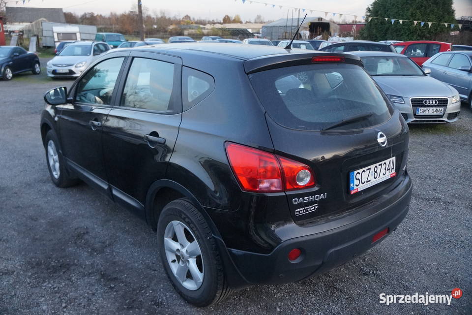 15 DCI ACENTA ZAREJESTROWANY Częstochowa sprzedam