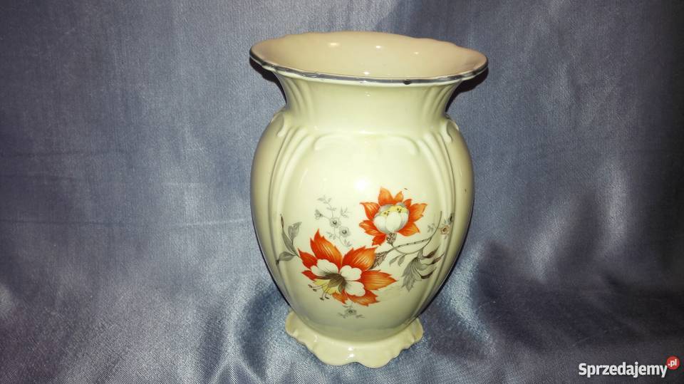 ANTYKI I STAROCIE WAZON Grudziądz