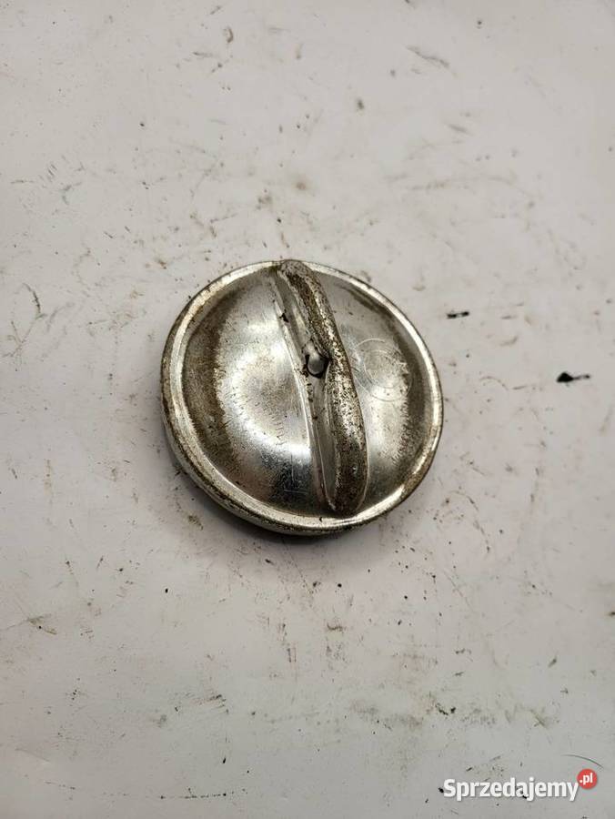 KOREK BAKU BMW ZBIORNIK BAK Rybnik