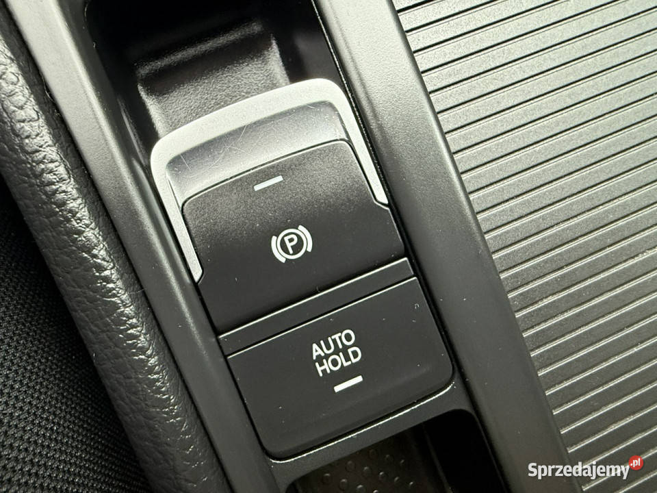 Volkswagen Golf zadbana oryginalny przebieg VII tempomat Poznań