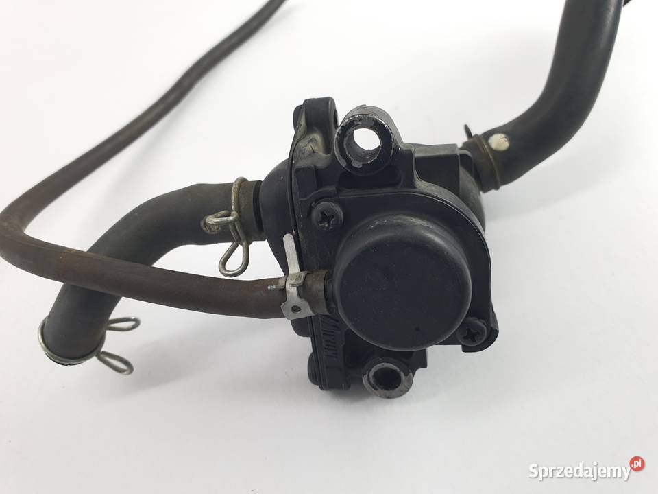 Zawor podcisnienia Suzuki Drz 400 Sm